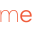 myeducator.com-logo