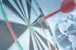Welcoming Lean Six Sigma to the Catalog