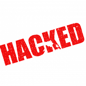 "hacked" — life hacks for instructors