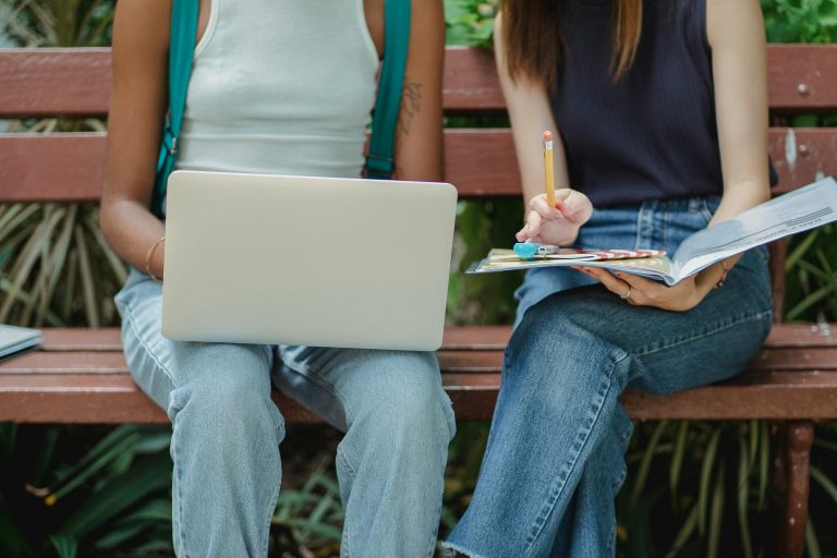 MyEducator’s AI-Powered Teaching Assistant Bot: Revolutionizing Education