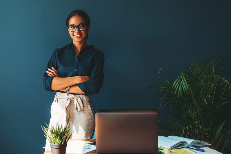 Entrepreneurship Resources