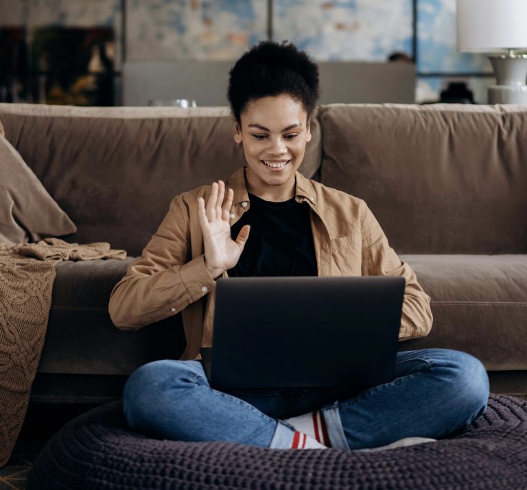 5 Simple Ways to Boost Online Students’ Engagement