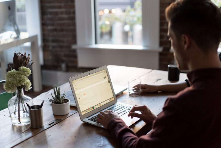 How Lifetime Access Helped Parker Yocum—And How It Can Help You!