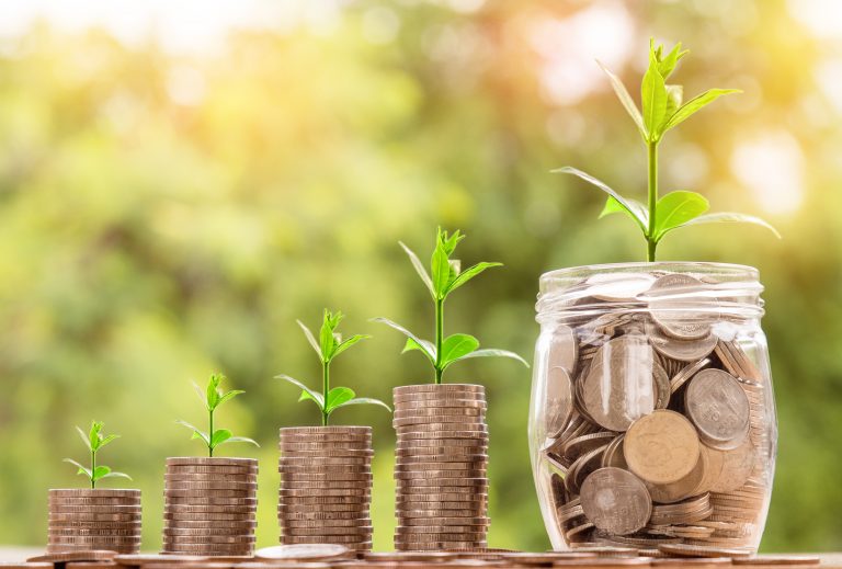 Introducing: Personal Finance and Economic Decision-Making