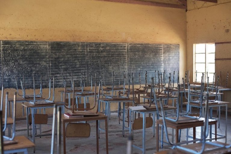 Three Success Tips for Non-traditional Students