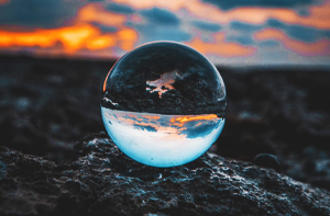 Welcoming Sustainability and Risk to the Catalog