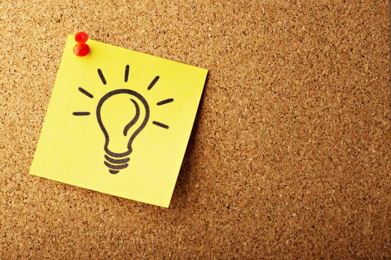 Dig Deeper: Assessment for Learning