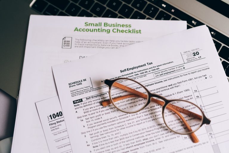 70 Years of Accounting Experience at Your Fingertips