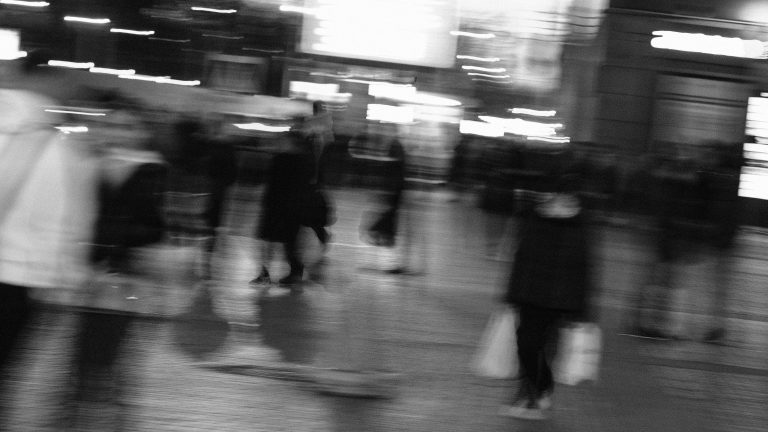 How Can Higher Education Students Use AI without Blurring Ethical Boundaries?