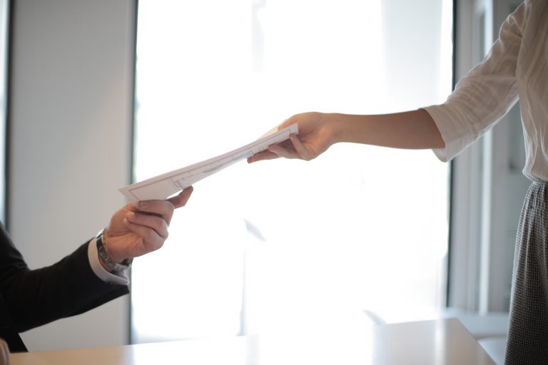 5 Types of Certifications Offered through MyEducator