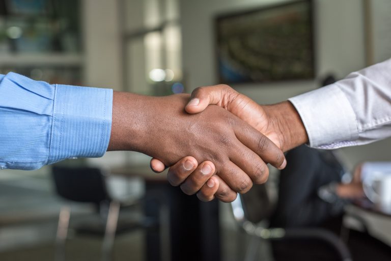 Top 8 Reasons to Author with MyEducator