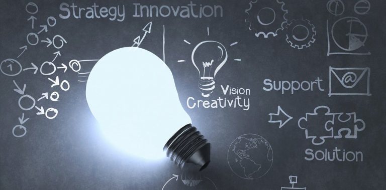 Three Trends in EdTech: 2024