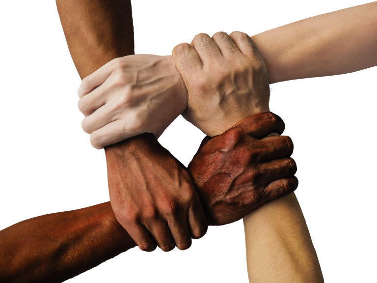 The Five-Factor Model of Personality Improves Teamwork