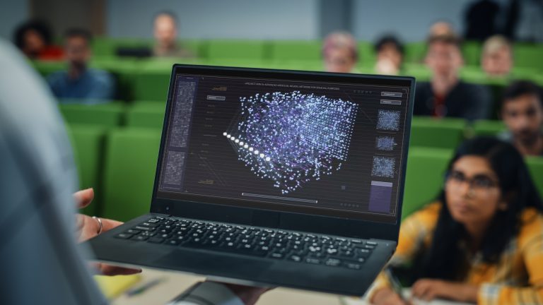 A Deep Dive into Virtual Labs