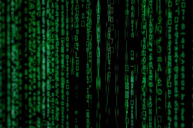 Piloting Excel Online