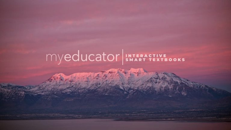 From Concept to Classroom: A Behind-the-Scenes Look at MyEducator’s Resource Development Process