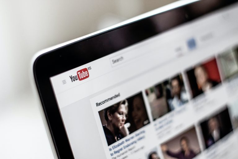 YouTube and You: 3 Ways to Engage Students