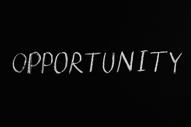 Accessibility Matters: Full Opportunity, Full Access