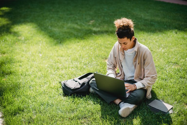 Get Direct with CanvasConnect