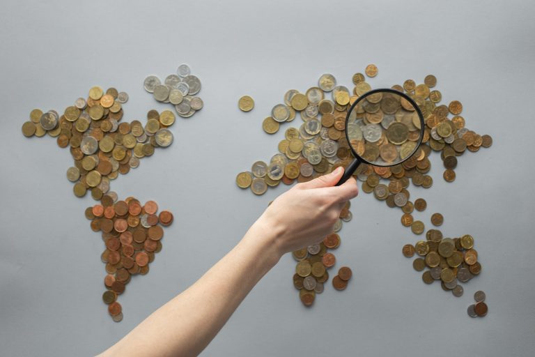 Bringing Accounting to the World with Jim Stice and Kay Stice