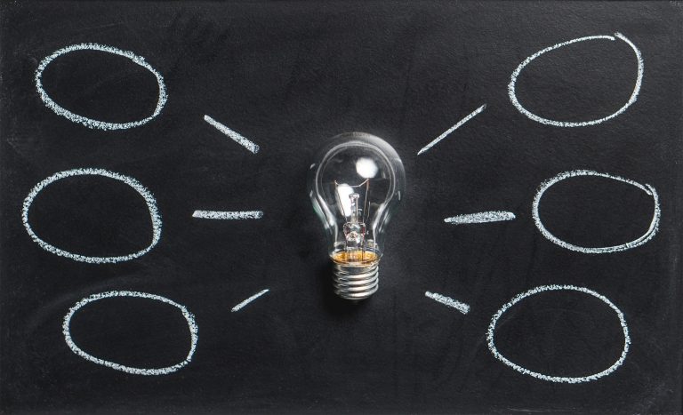 Five (Plus One) Classroom Examples of Experiential Learning
