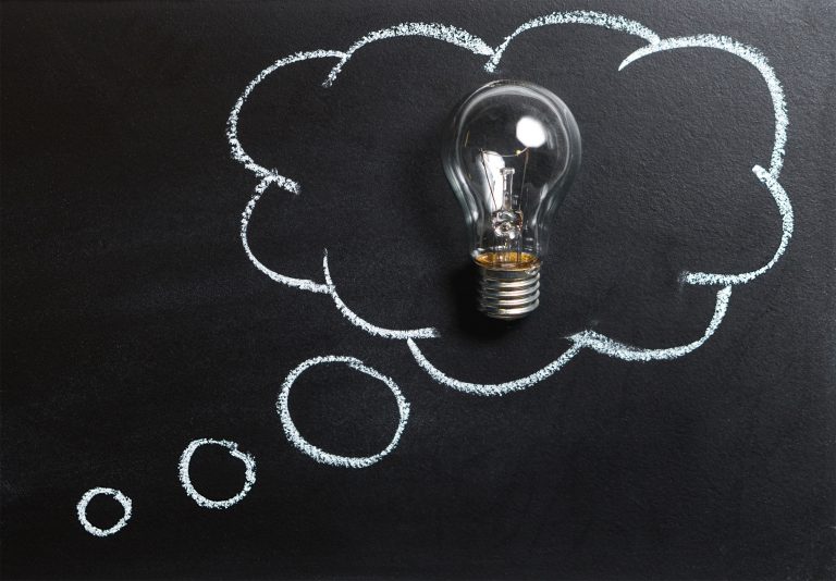 Balancing the Four Learning Styles of Experiential Learning