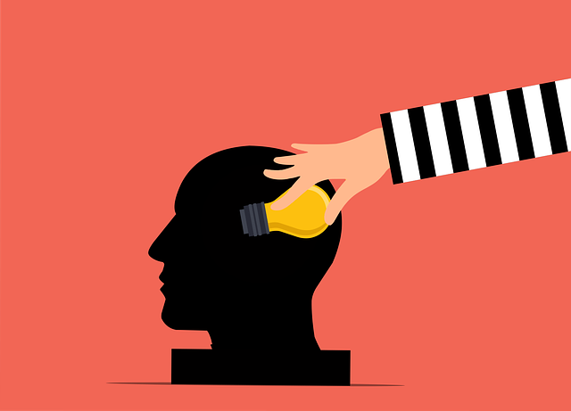 The 5 Types of Plagiarism and How to Avoid Them