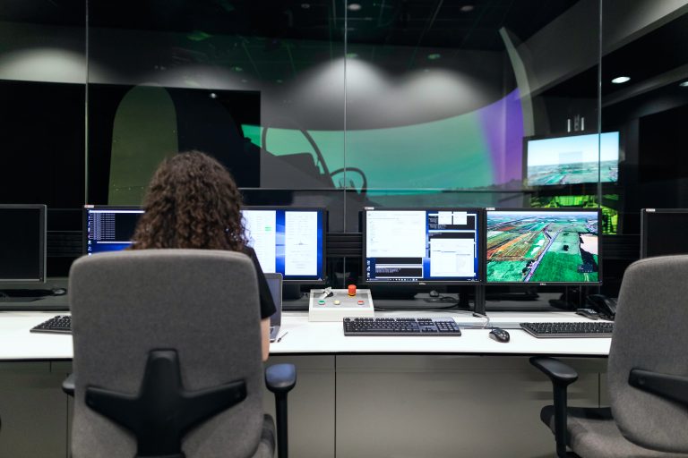 An Introduction to Enterprise Resource Planning