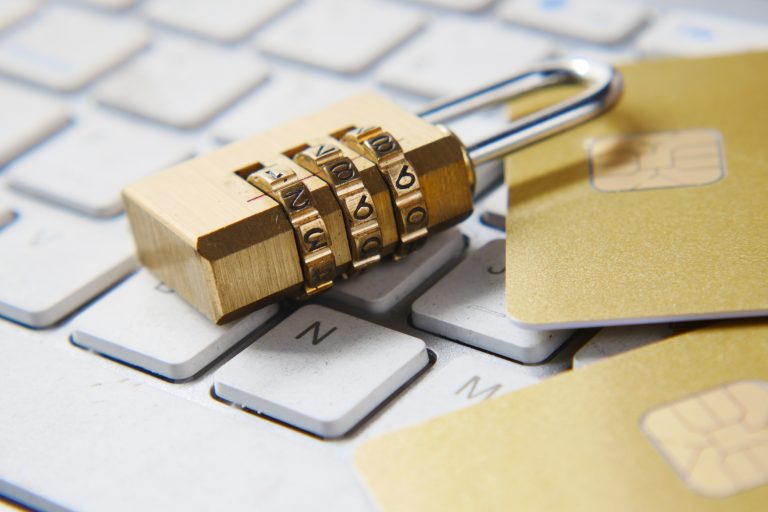 Our Commitment to Privacy and Security in Canvas
