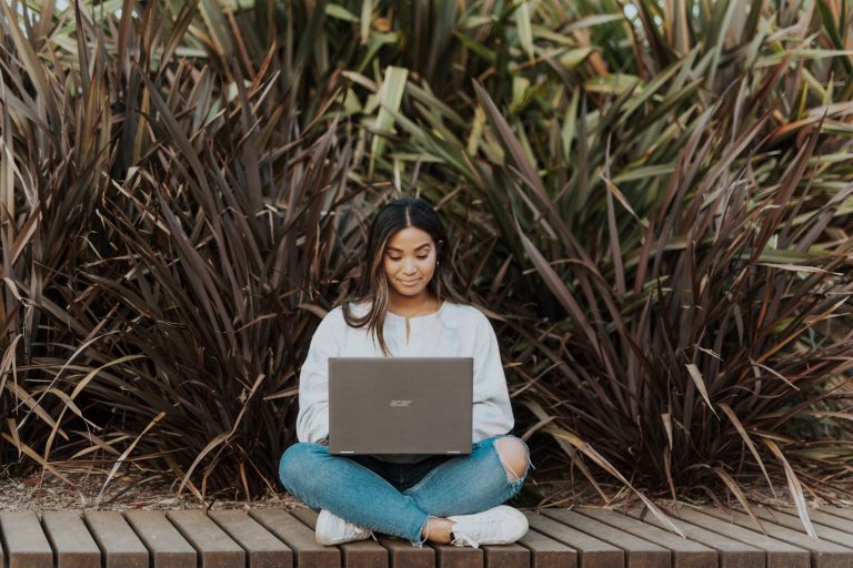 5 Benefits of Up-leveling Your Technology and Programming Skills