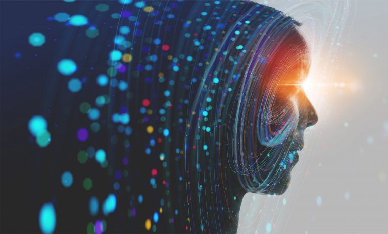 Welcoming The Future of Work to the Catalog