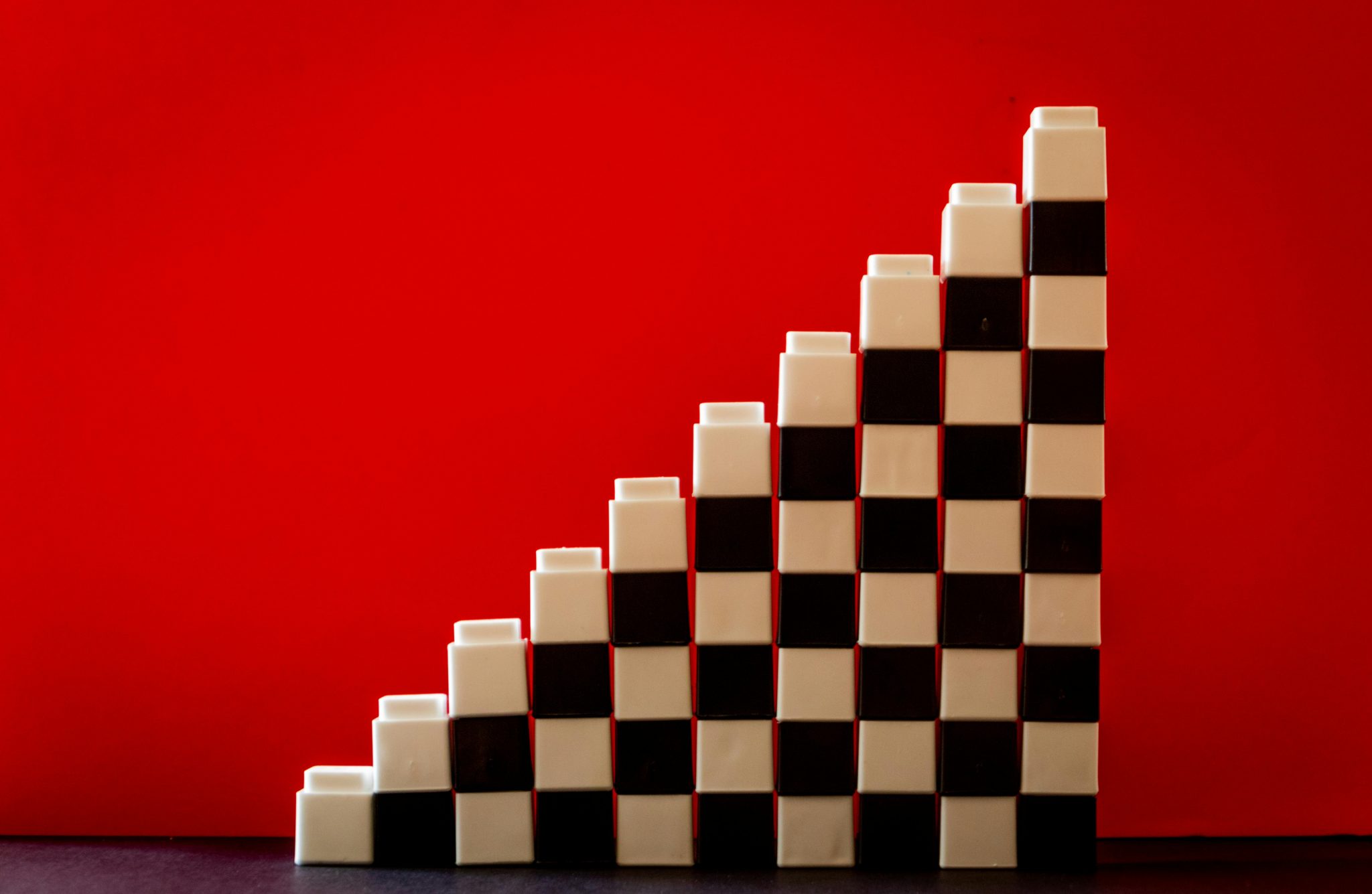 Constructivist Learning