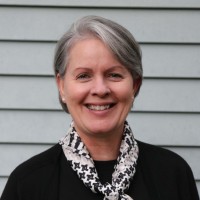 profile image of Laura Middleton