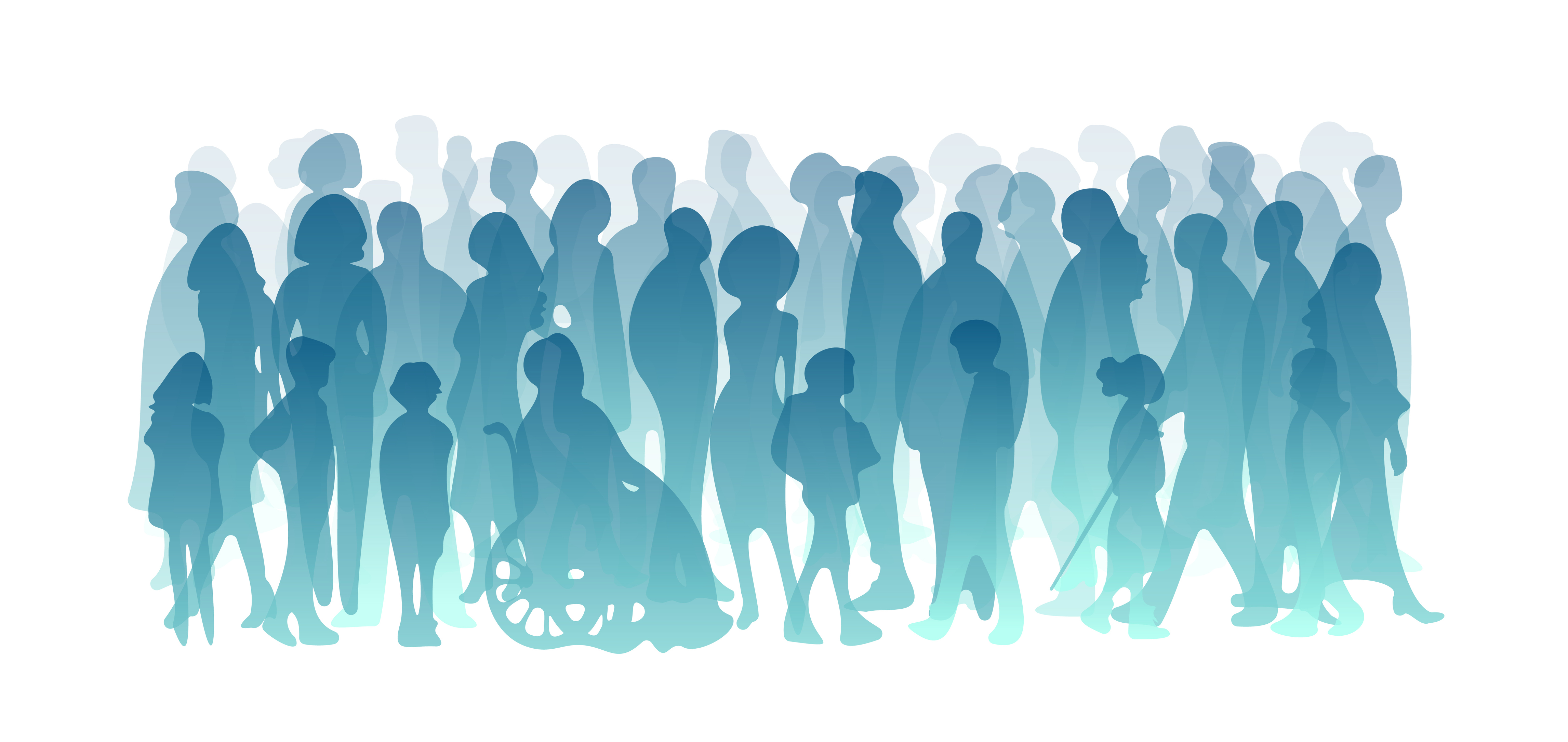 campus and community connection