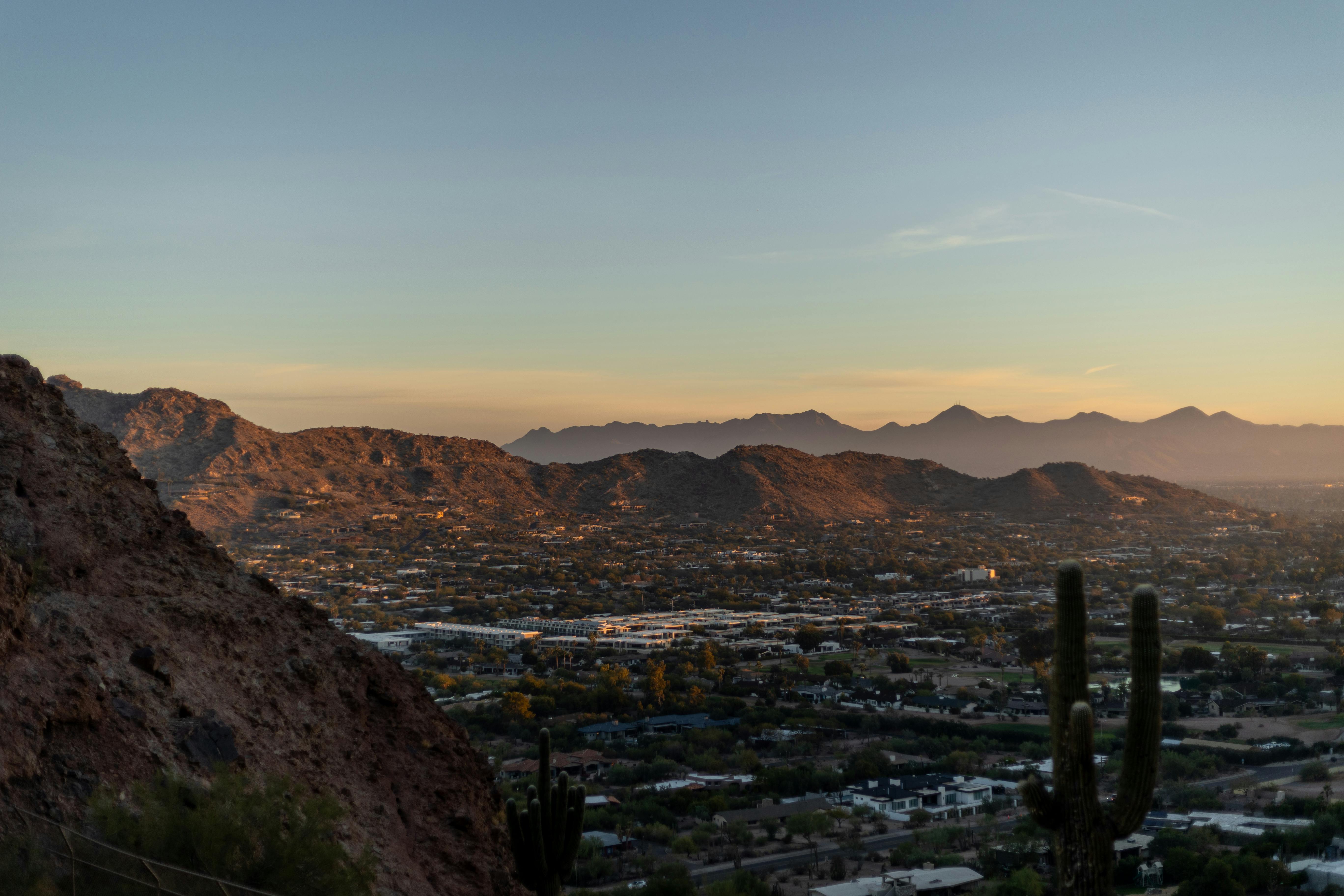 Community Highlight: The University of Phoenix