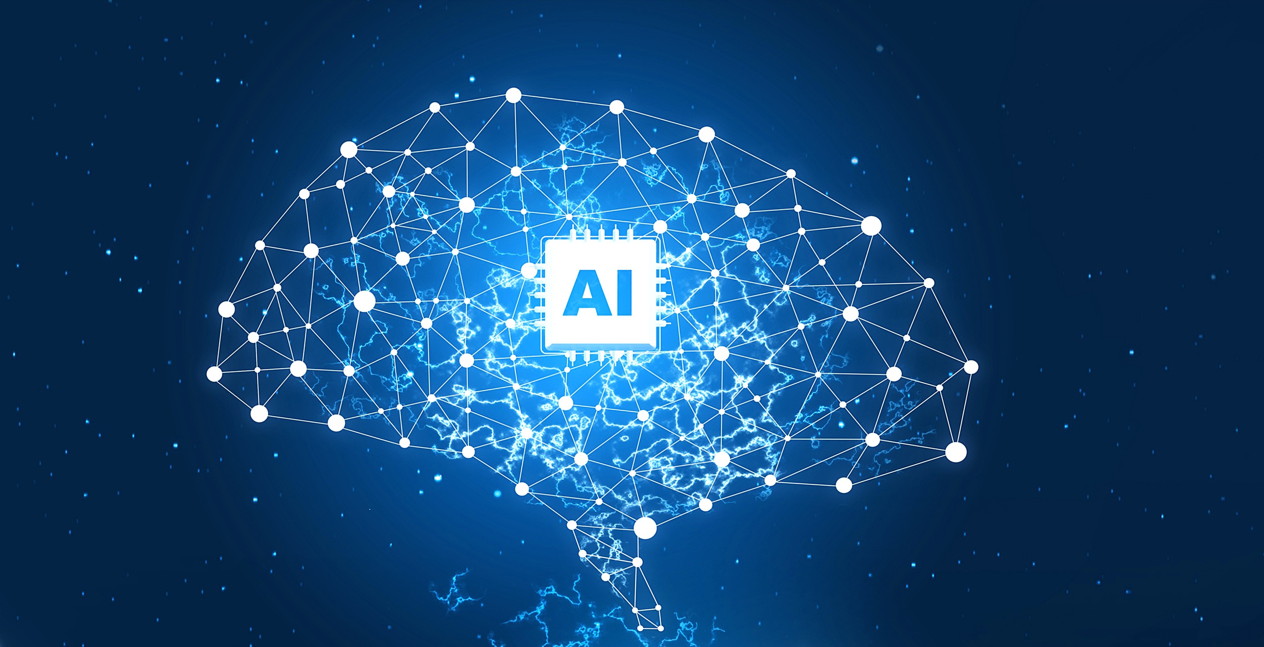 AI skills are increasingly important in the workforce.