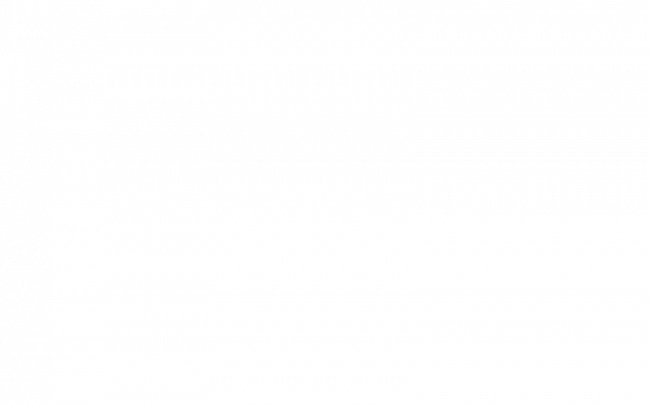 ACCOUNTING