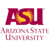 Arizona State Univerity 200x200