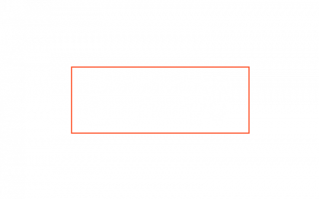 BUSINESS LAW