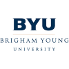 Brigham Young University 200x200