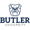 Butler University 200x200