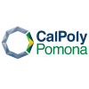 CalPoly Pomona 200x200