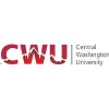 Central Washington University ALT 200x200