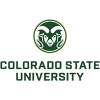 Colorado State University ALT 200x200