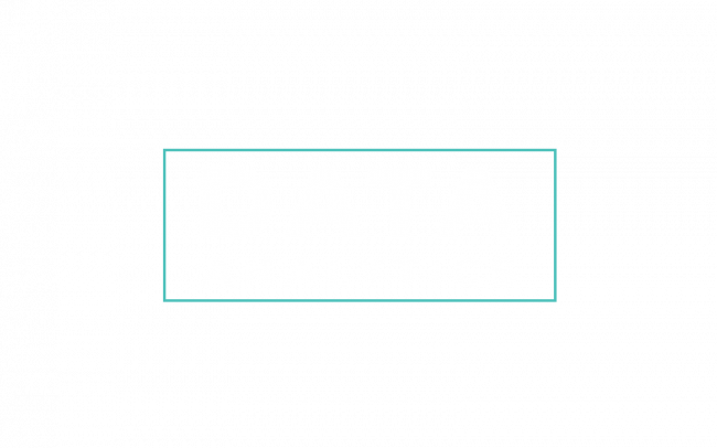 DATA ANALYTICS