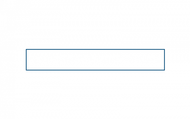 Entrepreneurship