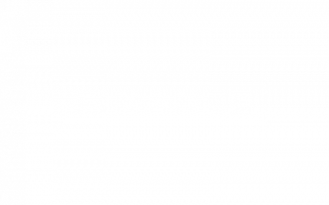 FINANCE