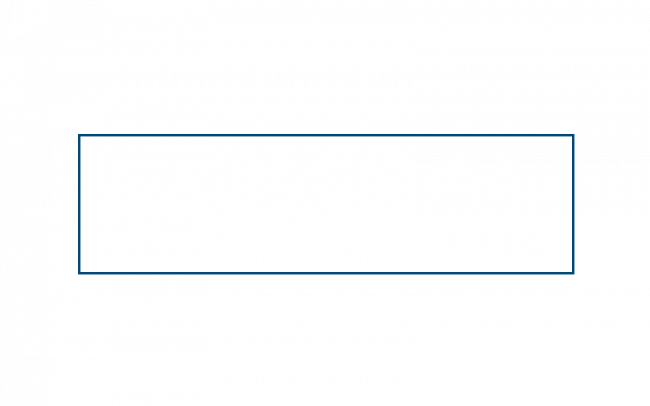 GENERAL EDUCATION