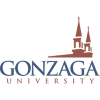 Gonzaga 200x200