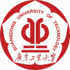 Guangdong University 200x200